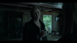 Ozark - Season 02 - Episode 10